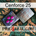 Cenforce 25 38